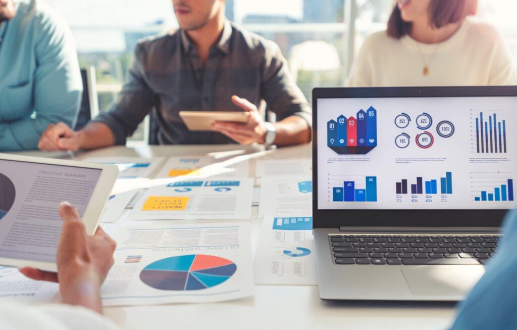 métricas, velocidade e foco em aprendizado no Agile Marketing