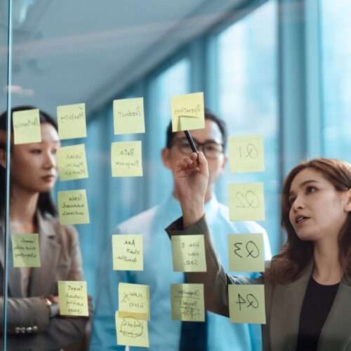 svg+xml;charset=utf em Especialista em Marketing - Cristiano Rochenbach Abreu Planejamento de Marketing 2026