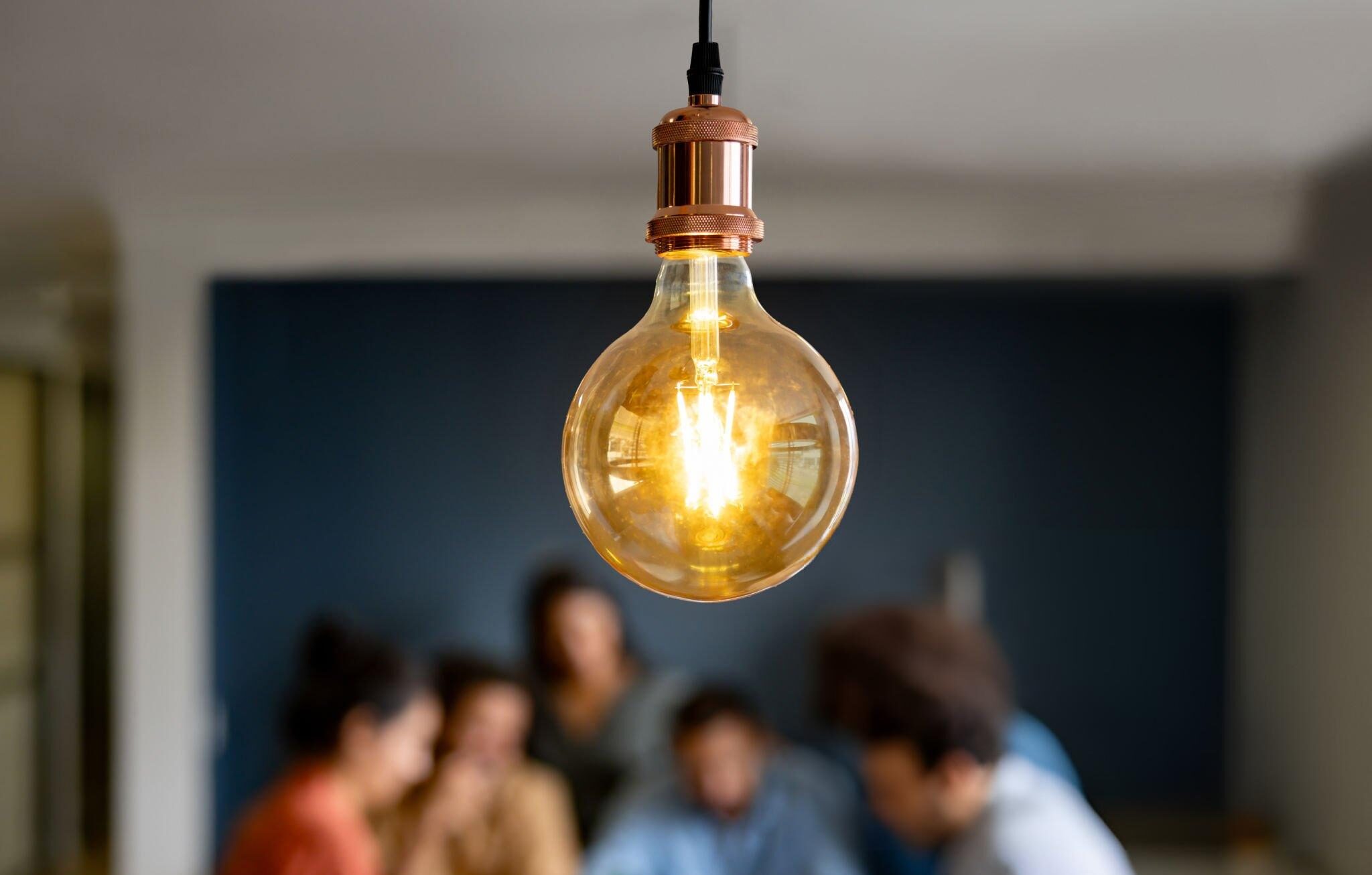 Os 7 Princípios do Agile Marketing que Todo CMO Precisa Dominar