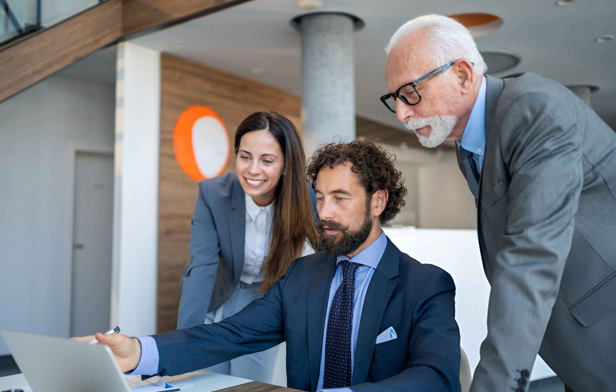 Barreiras Culturais e o Papel do CMO na Transformação Ágil