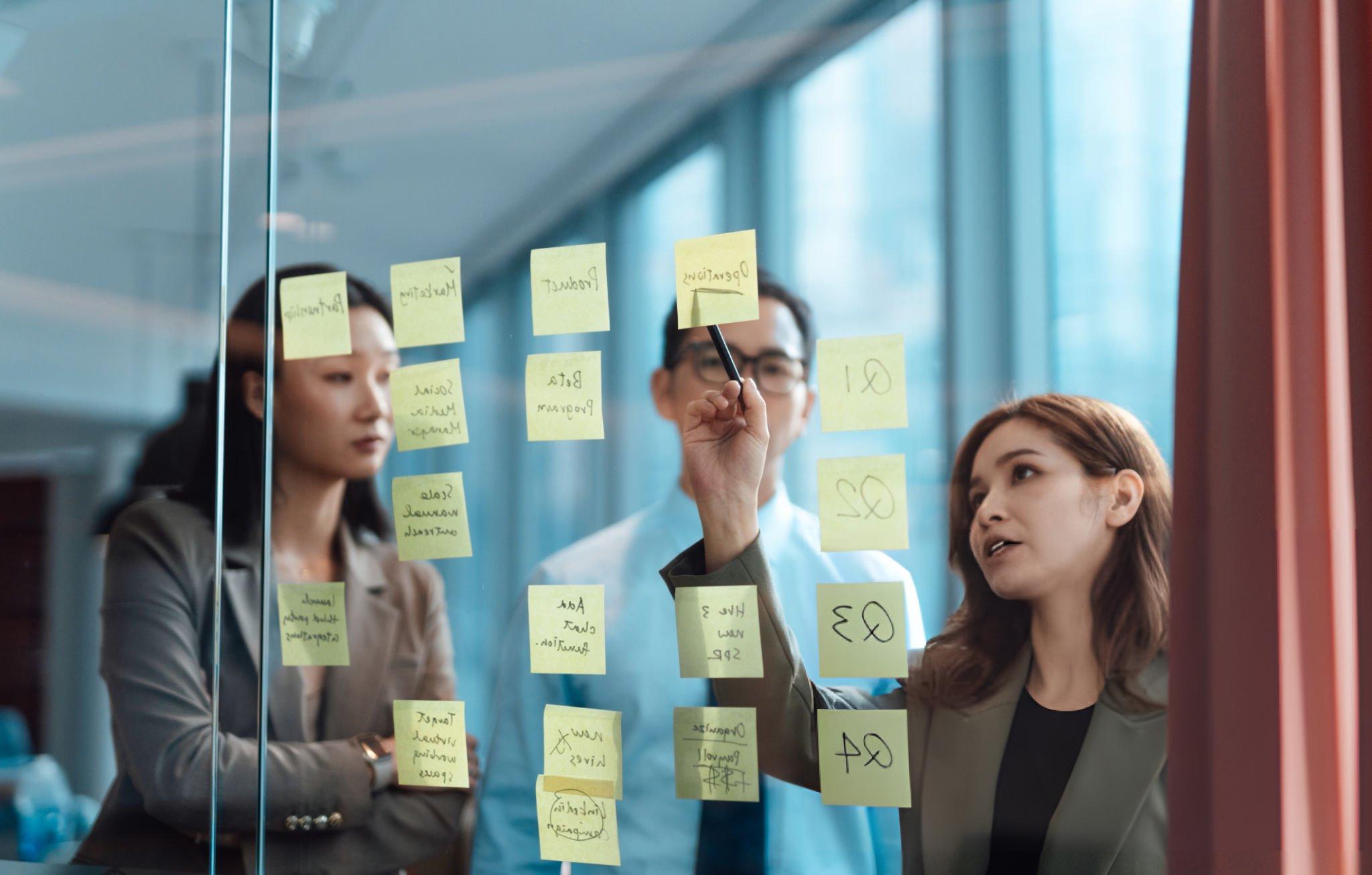 Planejamento de Marketing 2026: Guia Estratégico para o CMO que Quer Escalar sua Operação Digital