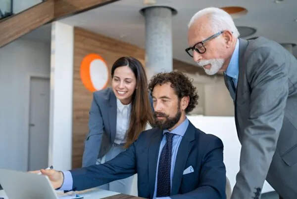 barreiras culturais e o papel do CMO na transformação ágil