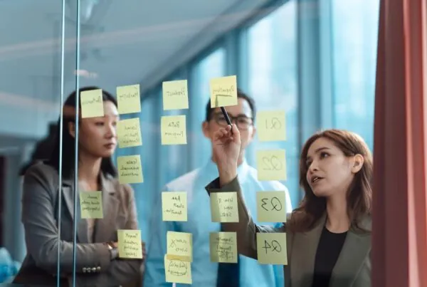 Planejamento de Marketing 2026