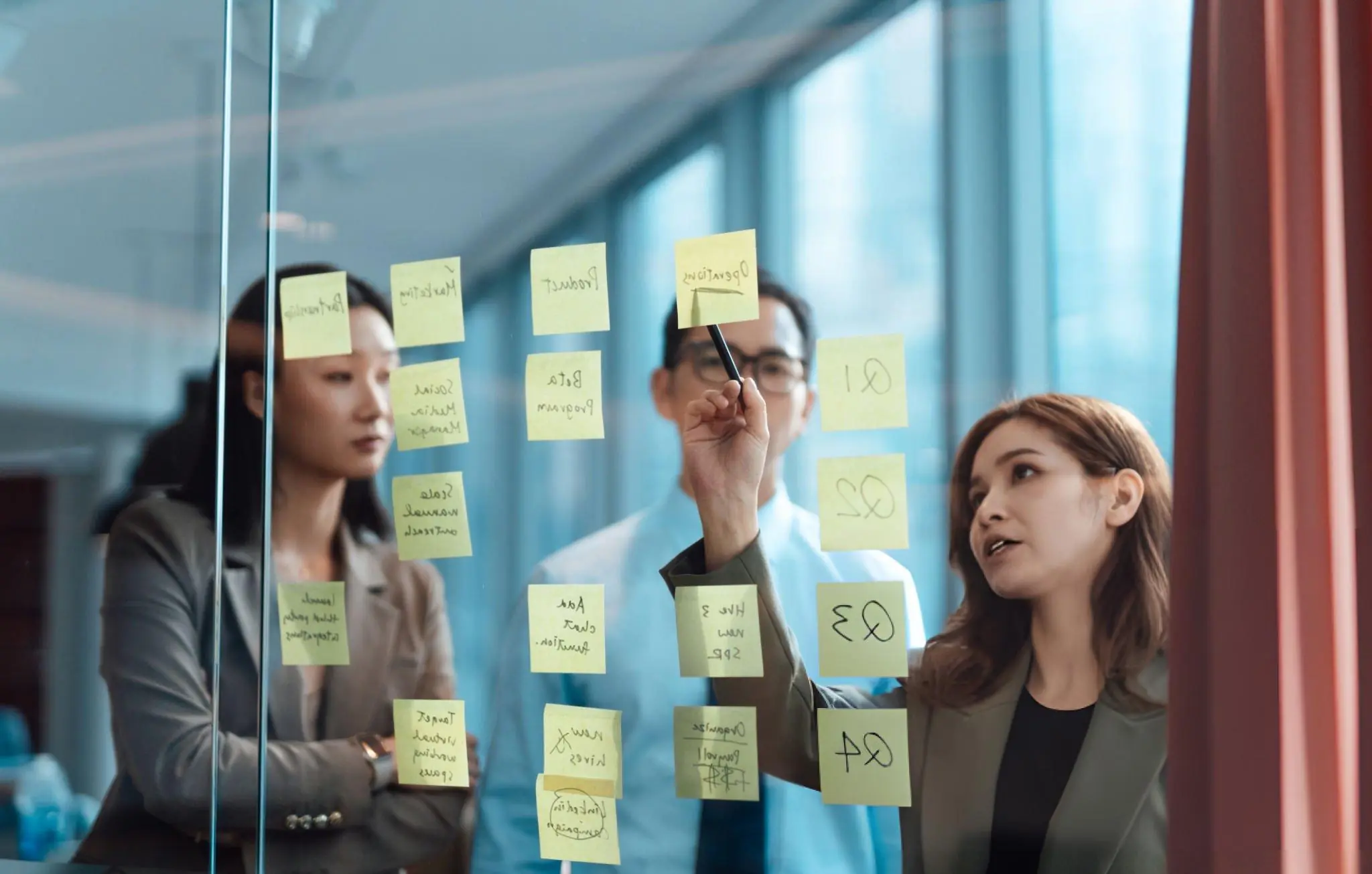 Planejamento de Marketing 2026: Guia Estratégico para o CMO que Quer Escalar sua Operação Digital